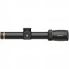 Luneta celownicza Leupold VX-5HD 1-5x24 30 mm Metric Illumination FireDot 4 Fine